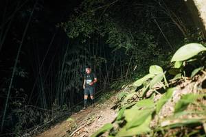 BIB: 
                            <button type="button" onclick="openModal(28117449)" class="btn btn-primary btn-sm float-right btn-popup" data-toggle="modal" data-target=".modal-high-quality">
                        <i class="fas fa-shopping-cart"></i> Add to Cart
                    </button>
                                            <button type="button" onclick="isThisMe(28117449, true)" class="btn btn-success btn-sm float-right btn-popup btn-isme hidden" data-toggle="tooltip" data-placement="bottom" title="นี่คือรูปของคุณใช่ไหม คลิกที่นี่เพื่อเอาเข้าอัลบั้ม">
                        <i class="fas fa-plus"></i> Add to album
                    </button>
                    <button type="button" onclick="isThisMe(28117449, false)" class="btn btn-warning btn-sm float-right btn-popup btn-isnotme hidden">
                        <i class="fas fa-ban"></i> Remove from album
                    </button>